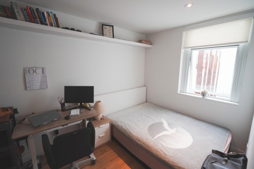 2208 Willow Street, Vancouver, BC 