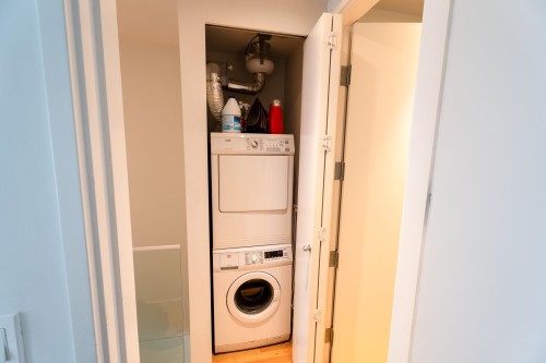 2208 Willow Street, Vancouver, BC 