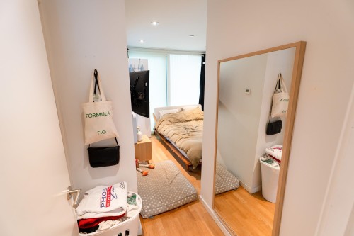 2208 Willow Street, Vancouver, BC 