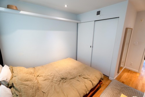 2208 Willow Street, Vancouver, BC 