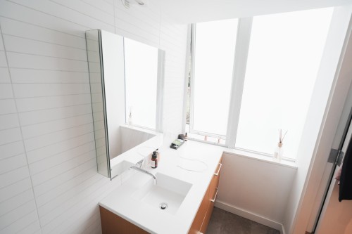 2208 Willow Street, Vancouver, BC 