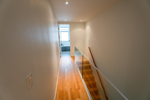 2208 Willow Street, Vancouver, BC 