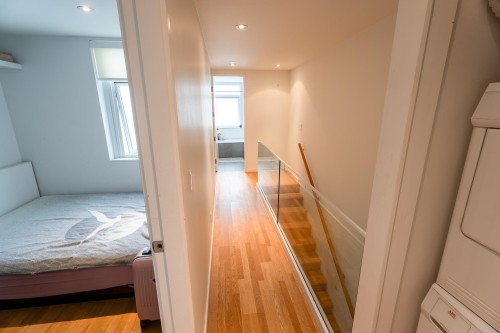 2208 Willow Street, Vancouver, BC 