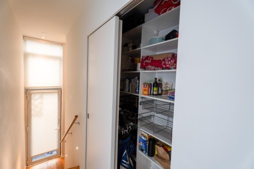 2208 Willow Street, Vancouver, BC 