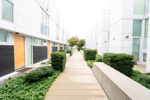 2208 Willow Street, Vancouver, BC 