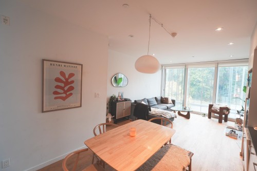 2208 Willow Street, Vancouver, BC 