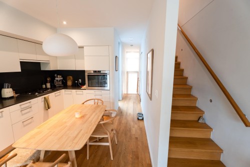 2208 Willow Street, Vancouver, BC 