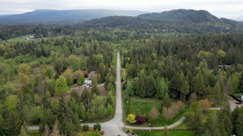 10575 287 Street, Maple Ridge, BC 