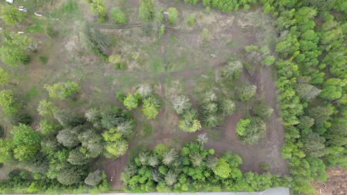 10575 287 Street, Maple Ridge, BC 