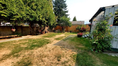 1639 Eden Avenue, Coquitlam, BC 