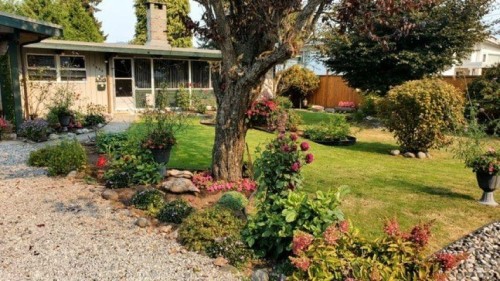 1639 Eden Avenue, Coquitlam, BC 