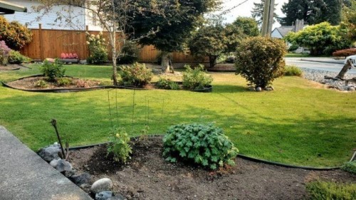 1639 Eden Avenue, Coquitlam, BC 