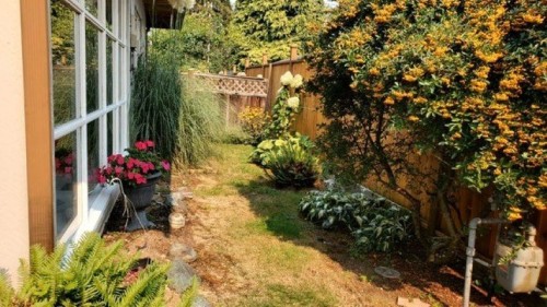 1639 Eden Avenue, Coquitlam, BC 