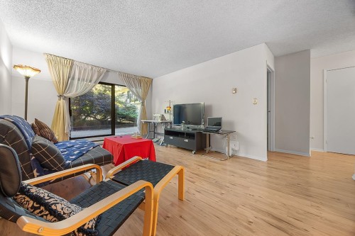 109-8231 Granville Avenue  Richmond, BC V6Y 3A4