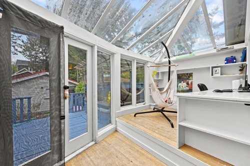 3825 31St Avenue W, Vancouver, BC 