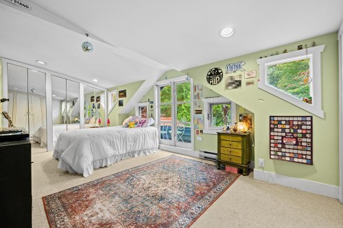 3825 31St Avenue W, Vancouver, BC 