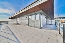 504-375 Clayton Street  Coquitlam, BC V3K 3X6