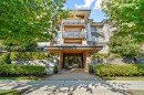 113-1150 Kensal Place, Coquitlam, BC 