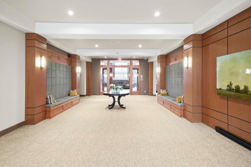 113-1150 Kensal Place, Coquitlam, BC 