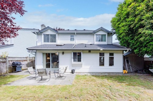 12440 Greenland Place, Richmond, BC 