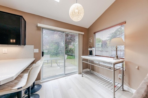 12440 Greenland Place, Richmond, BC 