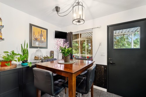 2560 Haversley Avenue, Coquitlam, BC 