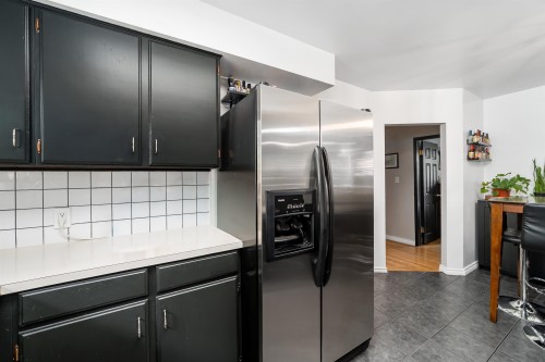 2560 Haversley Avenue, Coquitlam, BC 