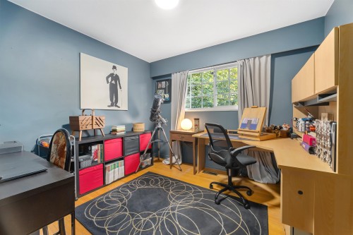 2560 Haversley Avenue, Coquitlam, BC 