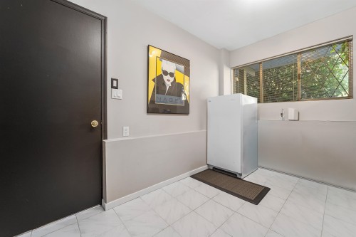 2560 Haversley Avenue, Coquitlam, BC 