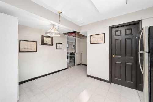 2560 Haversley Avenue, Coquitlam, BC 