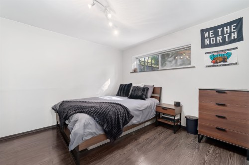 2560 Haversley Avenue, Coquitlam, BC 