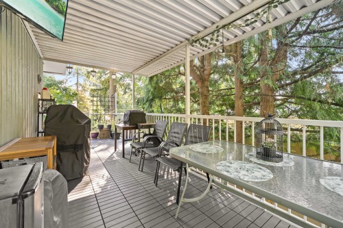 2560 Haversley Avenue, Coquitlam, BC 