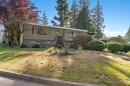 2560 Haversley Avenue, Coquitlam, BC 