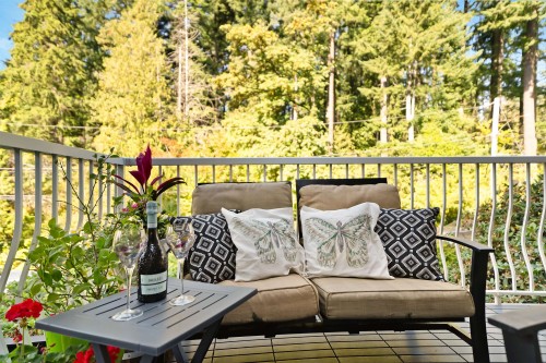 2560 Haversley Avenue, Coquitlam, BC 