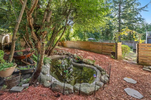 2560 Haversley Avenue, Coquitlam, BC 