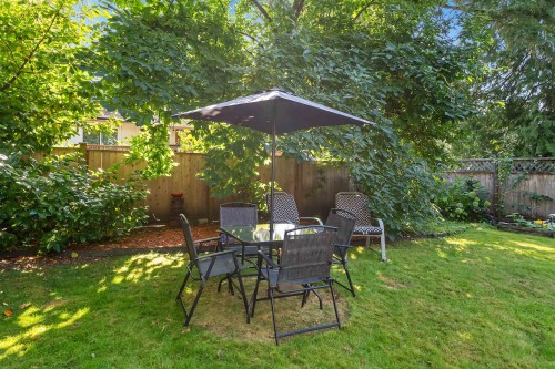 2560 Haversley Avenue, Coquitlam, BC 