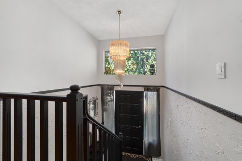 2560 Haversley Avenue, Coquitlam, BC 