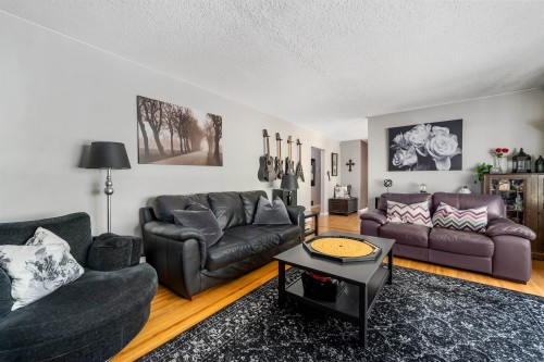 2560 Haversley Avenue, Coquitlam, BC 