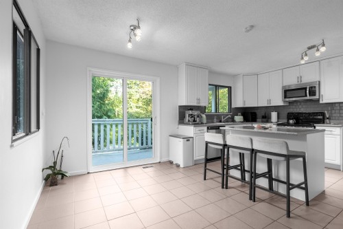 1835 Arborlynn Drive, North Vancouver, BC 