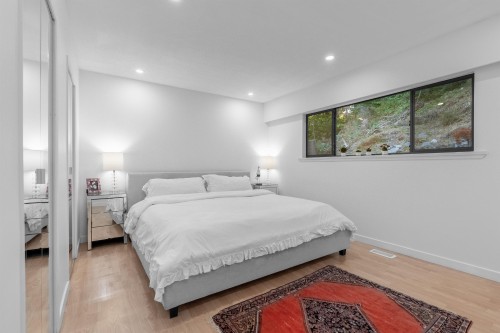 1835 Arborlynn Drive, North Vancouver, BC 