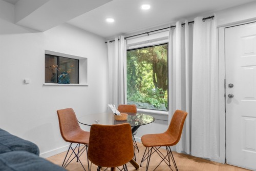 1835 Arborlynn Drive, North Vancouver, BC 