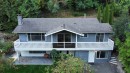 1835 Arborlynn Drive, North Vancouver, BC 