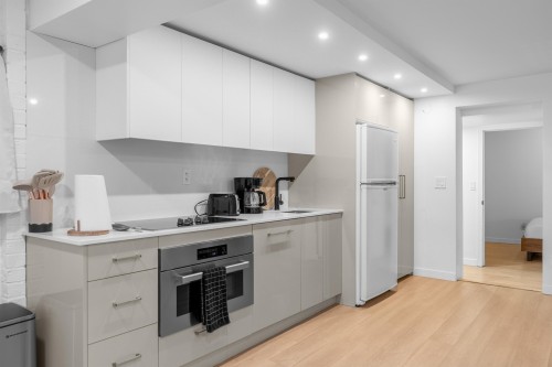 1835 Arborlynn Drive, North Vancouver, BC 