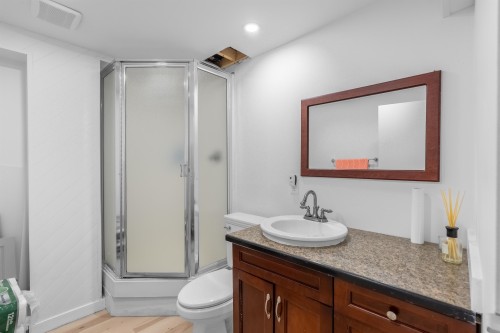 1835 Arborlynn Drive, North Vancouver, BC 