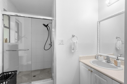 1835 Arborlynn Drive, North Vancouver, BC 