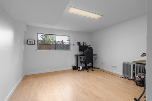 1835 Arborlynn Drive, North Vancouver, BC 