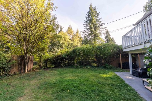 1835 Arborlynn Drive, North Vancouver, BC 