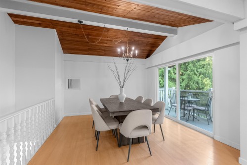 1835 Arborlynn Drive, North Vancouver, BC 