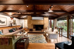 6821 Laurel Street  Vancouver, BC V6P 3T6