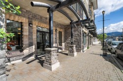 202-38003 Second Avenue  Squamish, BC V8B 0C4